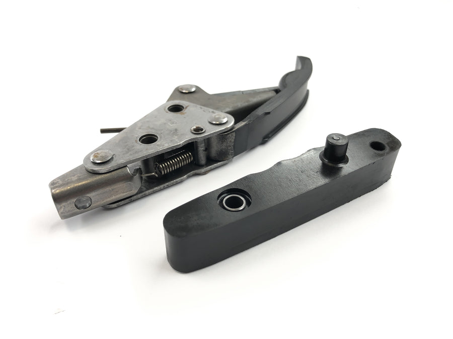 Kawasaki GPZ 1100 ZXT10E [1997] - Kettenspanner Steuerkettenspanner Timing Chain