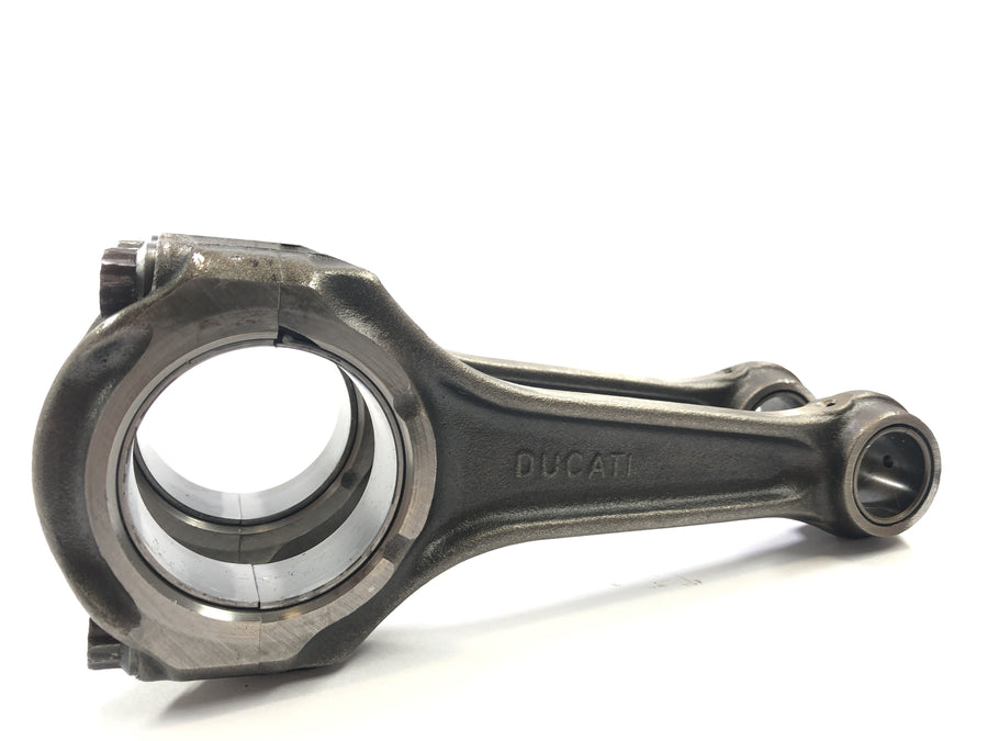 Ducati 900 SS [1991] - Pleuel set par