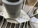 BMW R 1200 R [2007] - Ventillock till vänster-4