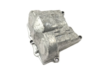 Aprilia Mille RSV 1000 ME [1999] - Ventildeckel Zylinderkopfdeckel Motorabdeckung - 0