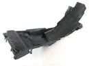 Honda XBR 500 PC15 [1989] - Rad Coverage Protective Sheet som täcker bakom-4