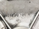 BMW R75/5 [1973] - Getriebe-3