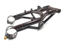 Benelli TNT 1130 [2009] - Schwinge Hinterradschwinge Swingarm-4