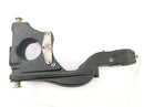 Triumph Speed Triple 1050 515NJ [2007] - Einarmschwinge Hinterradschwinge-2