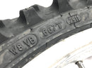 Sachs ZX 125 [1998] - Vorderrad Rad Felge 1.60 x 21"-3