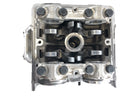 Ducati 1098 S H7 [2009] - Zylinderkopf vorne-3