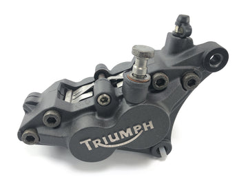 Triumph Sprint ST 1050 [2005] - Bremssattel Bremszange vorne rechts