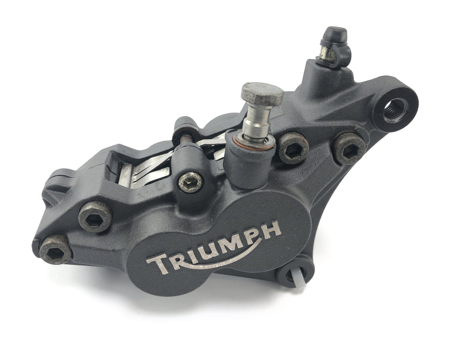 Triumph Sprint ST 1050 [2005] - Bremssattel Bremszange vorne rechts