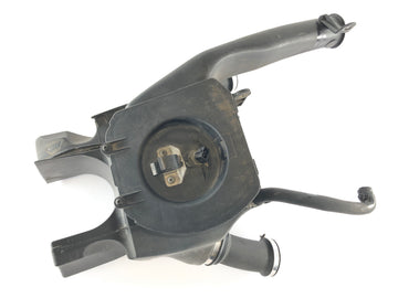 BMW R 1150 R R21 [2002] - Luftfilterkasten Airbox - 0