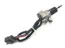 Cagiva MITO 125 EVO 8P [2000] - ignition lock ignition switch-4