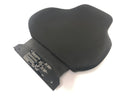 BMW C1 125 [2002] - Backrest driver seat back cushion backrest cushion-3