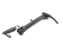 Honda CB 650 RC03 [1981] - Side stand with spring-1