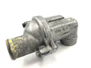 Yamaha YZF 750 R 4HN [1995] - Thermostatgehäuse Thermostat-1