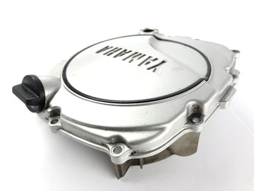 Yamaha YZF 750 R 4HN [1996] - Kupplungsdeckel Motordeckel - 0
