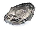 Yamaha XT 600 Zentere 34L [1985] - Kopplingslockmotorlock-3