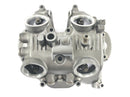 Honda FMX 650 RD12 [2006] - Zylinderkopf Ventiltrieb Ventilsitz ohne Nockenwelle-6