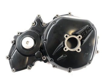 BMW K 1300 S K12S [2010] - Kopplingslockmotorlock - 0