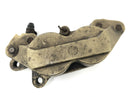 Cagiva Mito 125 EVO 8P [2000] - Bremssattel Bremszange vorne-4