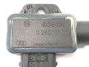 BMW K 1100 LT 100 [1994] - Luftmätare Sensor Flow Sensor-2
