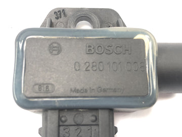 BMW K 1100 LT 100 [1994] - Luftmätare Sensor Flow Sensor - 0