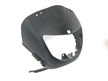 BMW F 650 GS R13 [2000] - Front kåpa cockpit kåpa lampmask - 0