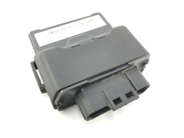 Husqvarna SM 630 A4 [2010] - CDI ECU -kontrollenhet