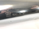 Kawasaki Zephyr 750 ZR750C [1994] - Auspuff Endtopf Schalldämpfer rechts-2