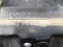 BMW R 1150 GS R21 [2002] - Innnenkotflügel Kotflügel Abdeckung Schutzblech hinten-6
