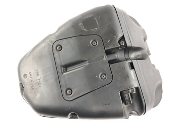 Kawasaki Versys KLE 650 A [2006] - Luftfilterbox luftbox luftfilterhus - 0