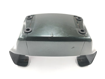 Honda ST 1100 SC26 Pan European [1990] - Bakkåpa bakkåpa - 0