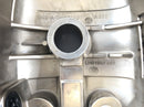 BMW R 1200 C 259C [1997] - Ventillock till höger-4