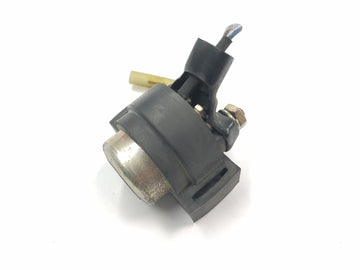 Yamaha FJ 1100 47E [1985] - Relais Starter Relay Starter Switching Relay - 0