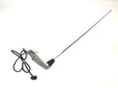 BMW R 1200 CL K30 [2003] - Antenne Radioantenne-4
