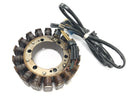 Honda XRV 750 Africa Twin RD04 [1992] - Lichtmaschinenstator Generator Stator Lima-1