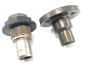 BMW R 1200 ST R1ST [2006] - Swinging Bults Set-3