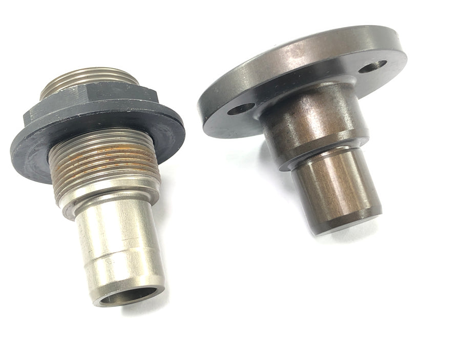 BMW R 1200 ST R1ST [2006] - Swinging Bults Set