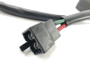 Aprilia RSV4 1000 [2010] - Controller-4