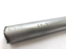 Yamaha DT 125 DE06 [2005] - styret-4