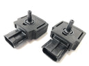 Suzuki VZ 1500 WVCU [2011] - Lufttryckssensor trycksensor trycksensor-3
