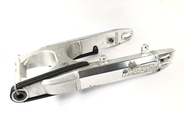 Aprilia SL 1000 Falco PA [2000] - Sväng bakhjul svängande arm bakhjulstöd