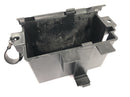 Yamaha XV 1600 Wild Star VP08 [2002] - Batteriekasten Batteriehalter Batteriefach-1
