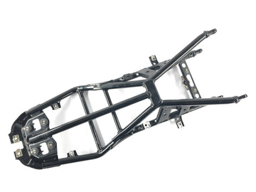 Ducati 1098 S H7 [2009] - bakre ram - 0