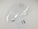 Honda CRF 1100 Africa Twin - WRS windshield windscreen touring screen clear windscreen-1