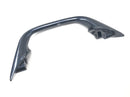 Suzuki GSF 1250 SA Bandit WVCH [2007] - Soziusgriff Haltegriff Heckgriff-1
