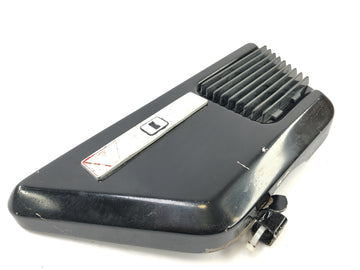 Moto Guzzi V 1000 VG [1980] - sidoskydd till höger