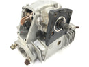 Ducati ST2 944 [1999] - Cylinder med kolv-5