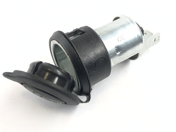 Moto Guzzi Norge 1200 [2006] - 12 -volt uttag - 0