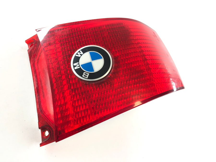 BMW K 1200 RS [2002] - Rücklicht Heckleuchte