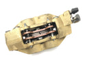 Aprilia SL 1000 Falco PA [2000] - Bremssattel Bremszange vorne links-3
