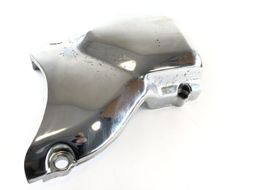 Suzuki VS 1400 VX51L [1987] - SPROCKING Täckning Motor Lid Cover Panel - 0